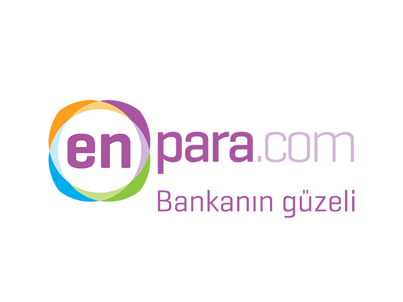 Enpara Bank İkinci Çeyrek Finansalları