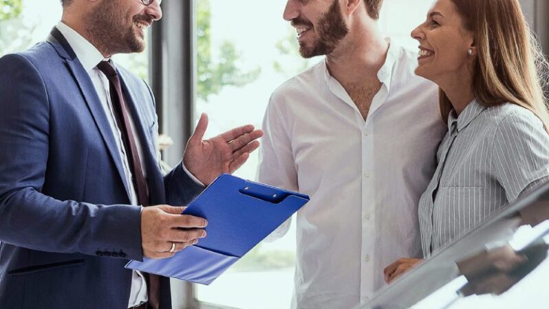 Escar’dan Zorunlu Pay Alım Teklifi