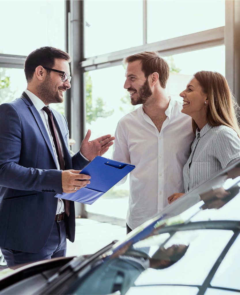 Escar’dan Zorunlu Pay Alım Teklifi