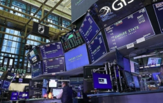 Küresel Piyasalarda Risk İştahı Zayıfladı