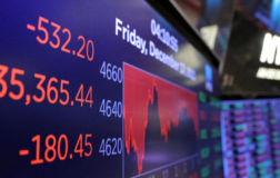 Borsa İstanbul’da Hacim ve Getiri İlişkisi