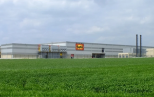 Emlak Konut, Enka, Sabancı, Ereğli… BIST 100 hisselerinin teknik analizi