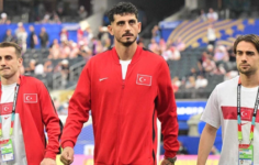 Trabzonspor’dan Yeni Transferler