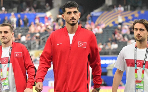 Trabzonspor’dan Yeni Transferler