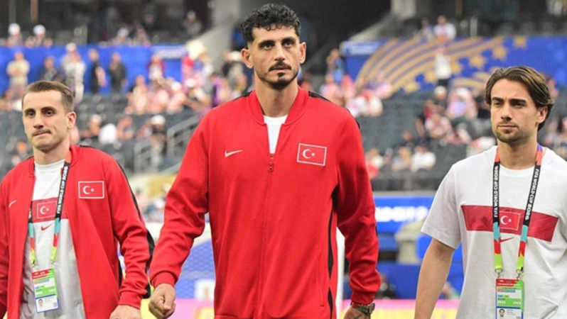 Trabzonspor’dan Yeni Transferler