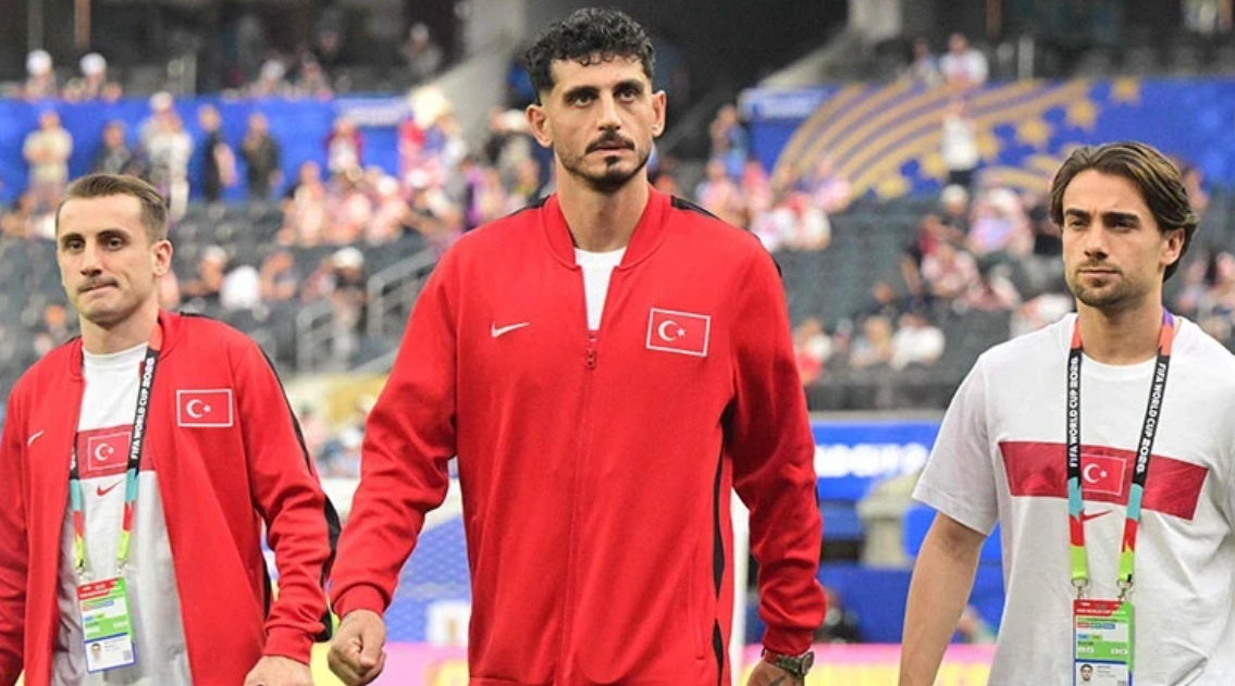 Trabzonspor’dan Yeni Transferler