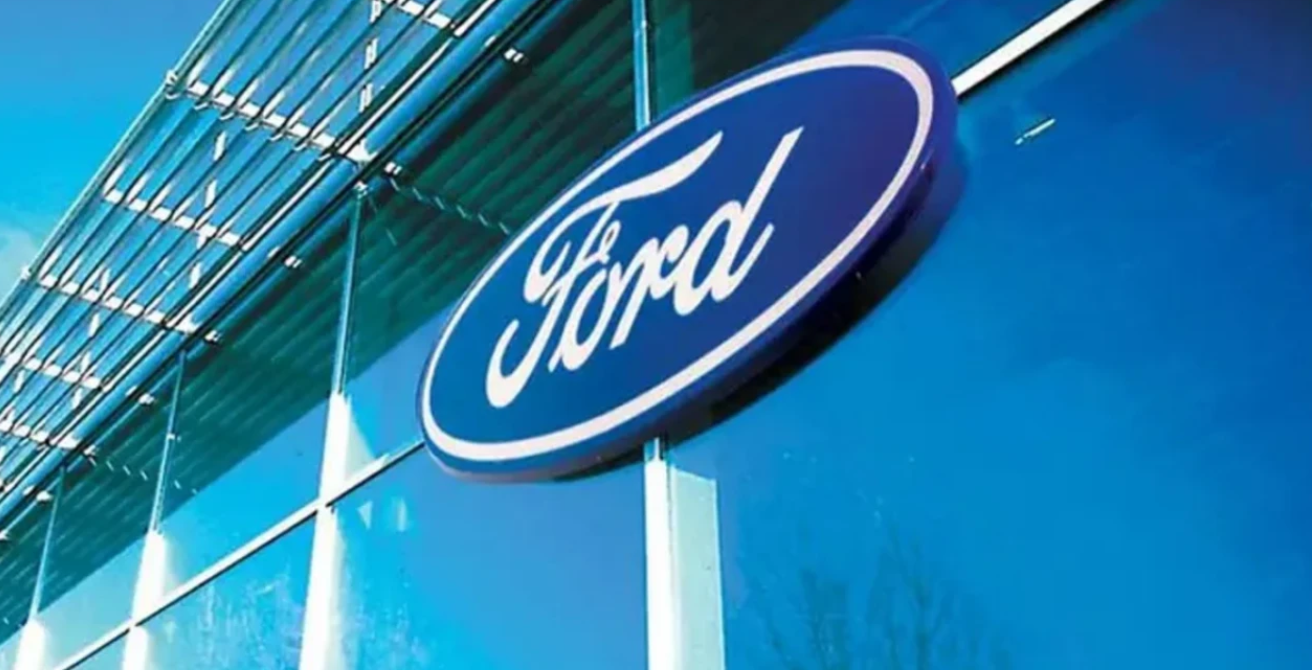 Ford Otosan Hedef Fiyat Güncellendi