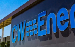 Cw Enerji’den Yüksek Bedelsiz Kararı