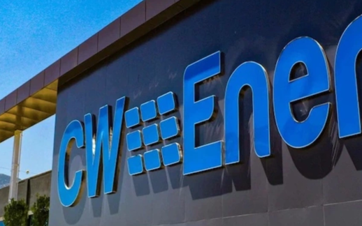 Cw Enerji’den Yüksek Bedelsiz Kararı