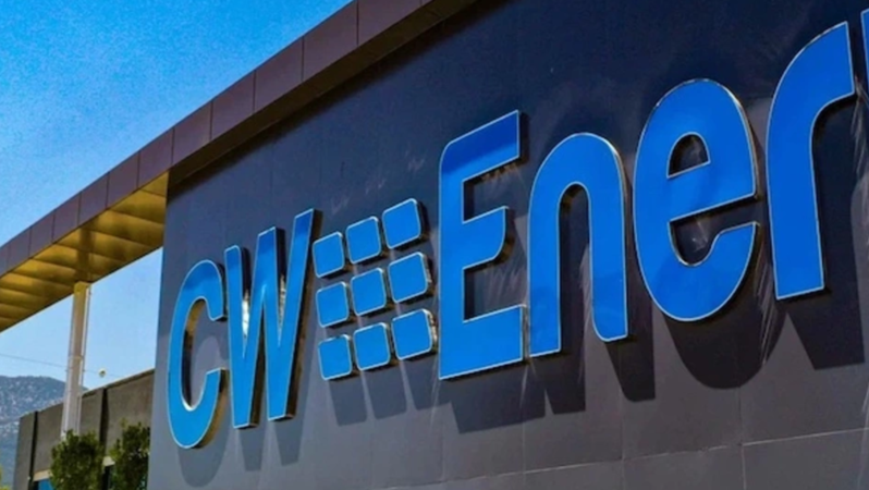 Cw Enerji’den Yüksek Bedelsiz Kararı