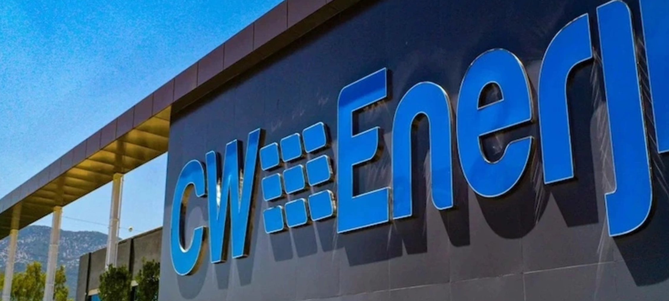 Cw Enerji’den Yüksek Bedelsiz Kararı