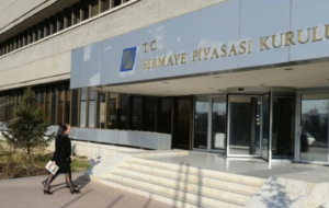 Bina Tamamlama Sigortası yatırımcı ve tüketici için hayati güvence sunuyor