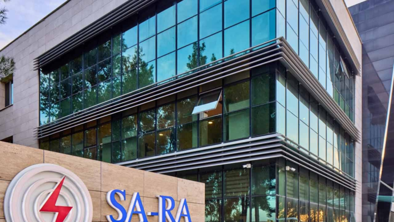 Şa-Ra Halka Arza Hazır!