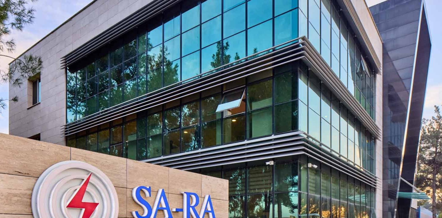 Şa-Ra Halka Arza Hazır!