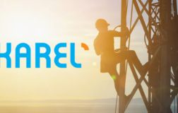 Karel’e Yeni Savunma Sözleşmesi