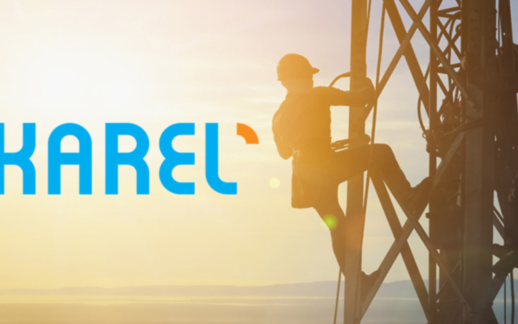 Karel’e Yeni Savunma Sözleşmesi
