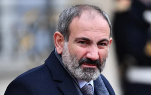 Karel’e Yeni Savunma Sözleşmesi