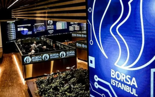 Marka Gıda Sektörüne Giriyor