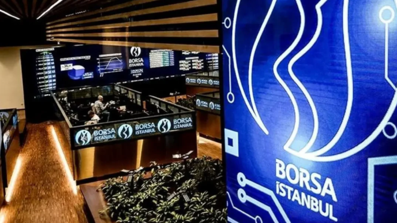 Marka Gıda Sektörüne Giriyor