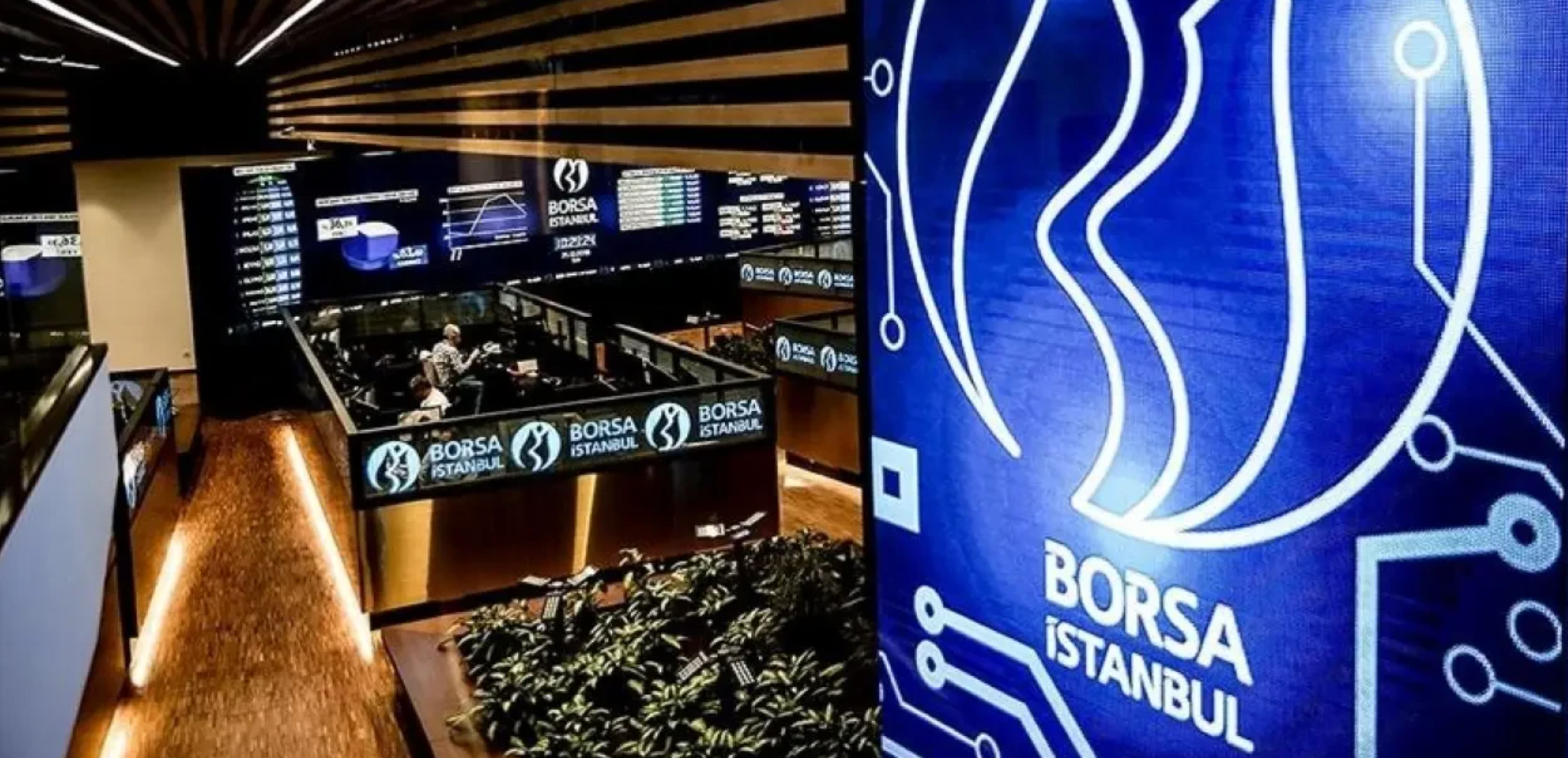 Marka Gıda Sektörüne Giriyor
