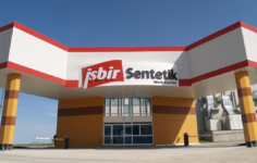İşbir Davadan Lehte Karar