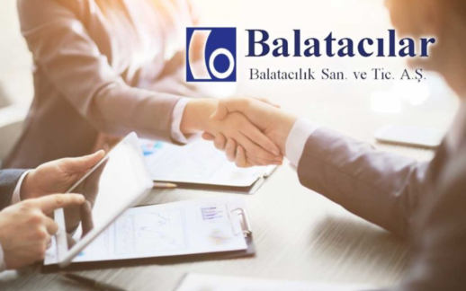 BALAT’tan Geri Alım Kararı
