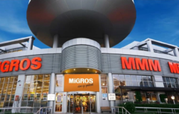 Migros Mağaza Büyümesi Normalleşti