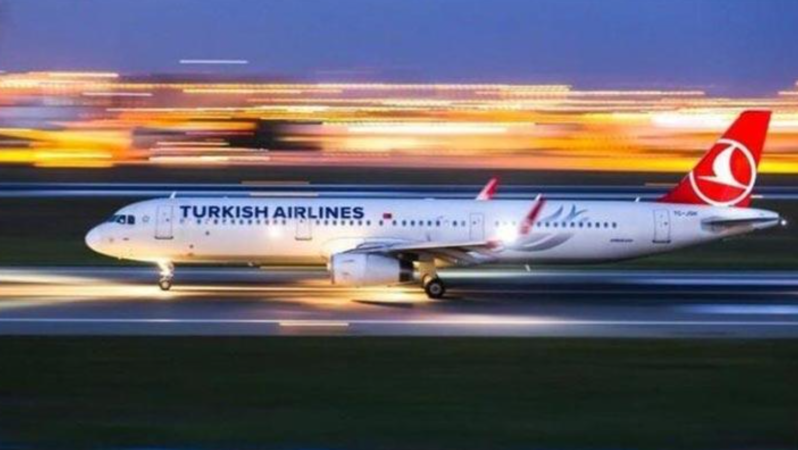 İş Yatırım, thyao’yu ekledi