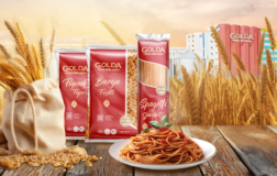 Golda Halka Arzında Dağılım Netleşti