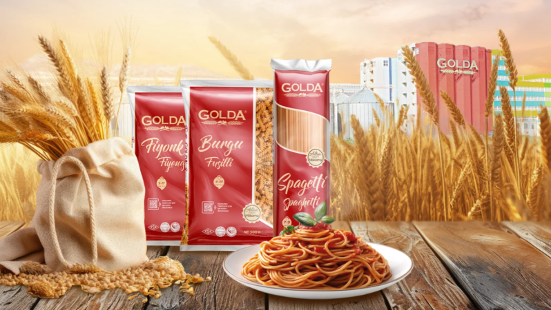 Golda Halka Arzında Dağılım Netleşti