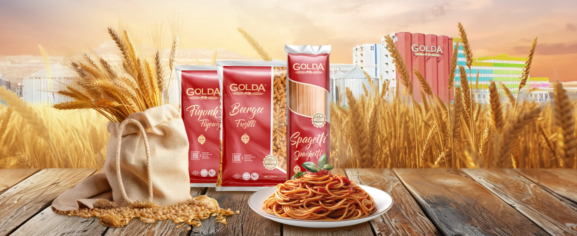 Golda Halka Arzında Dağılım Netleşti