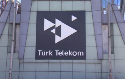 Ttkom, Adalet’te dev proje