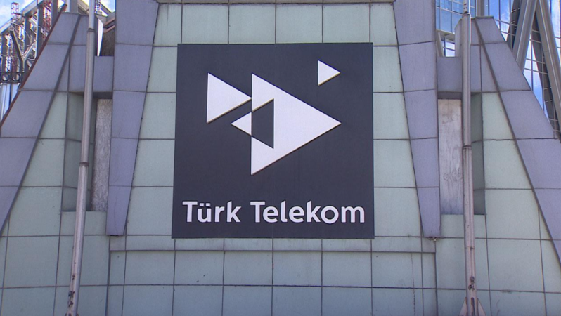 Ttkom, Adalet’te dev proje