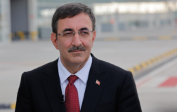 İran Yaptırımları Ticareti Hızlandıracak