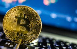 Bitcoin Fiyatı Kritik Dönemeçte