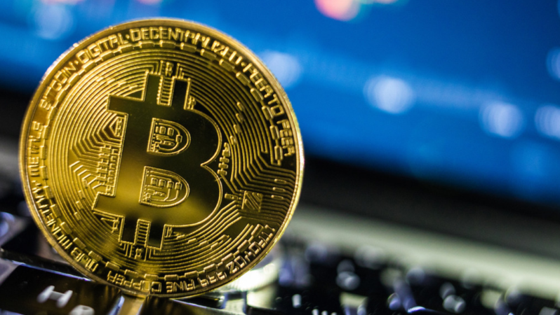 Bitcoin Fiyatı Kritik Dönemeçte