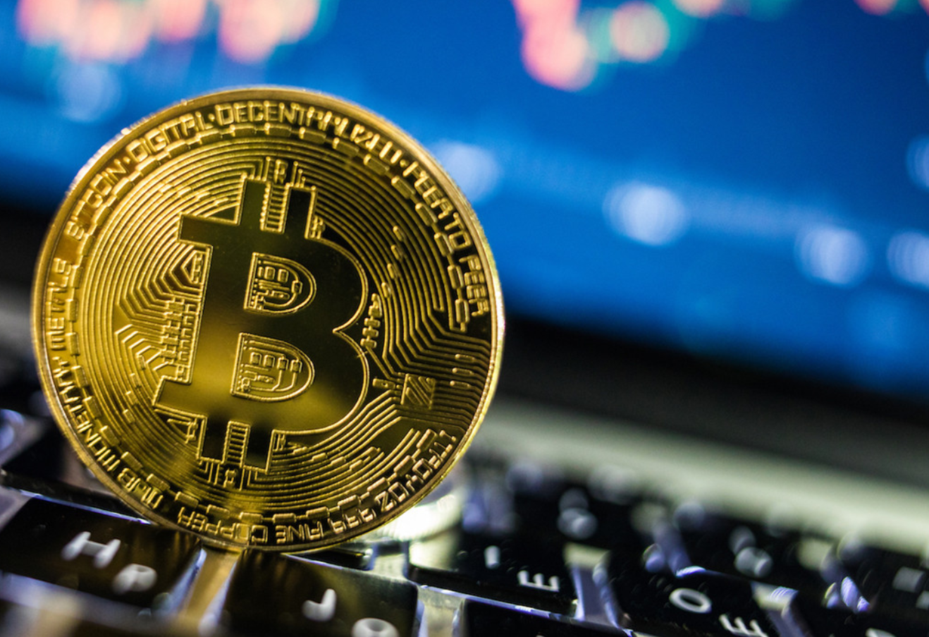 Bitcoin Fiyatı Kritik Dönemeçte