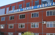 KTSKR’dan Dev Sermaye Tavanı Hamlesi