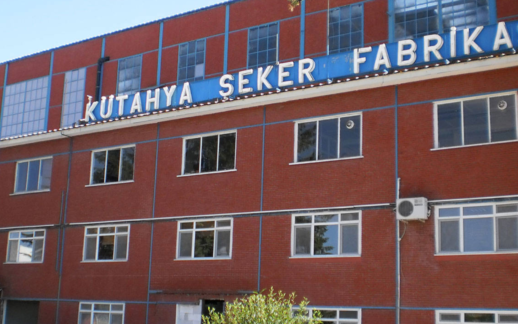 KTSKR’dan Dev Sermaye Tavanı Hamlesi
