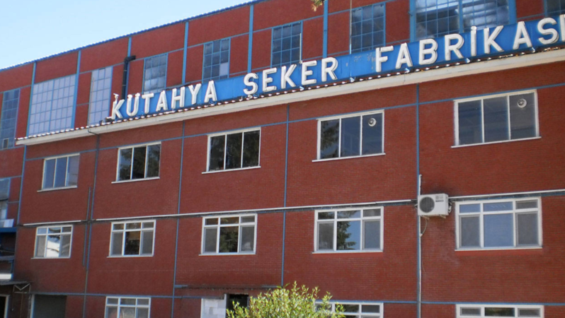 KTSKR’dan Dev Sermaye Tavanı Hamlesi
