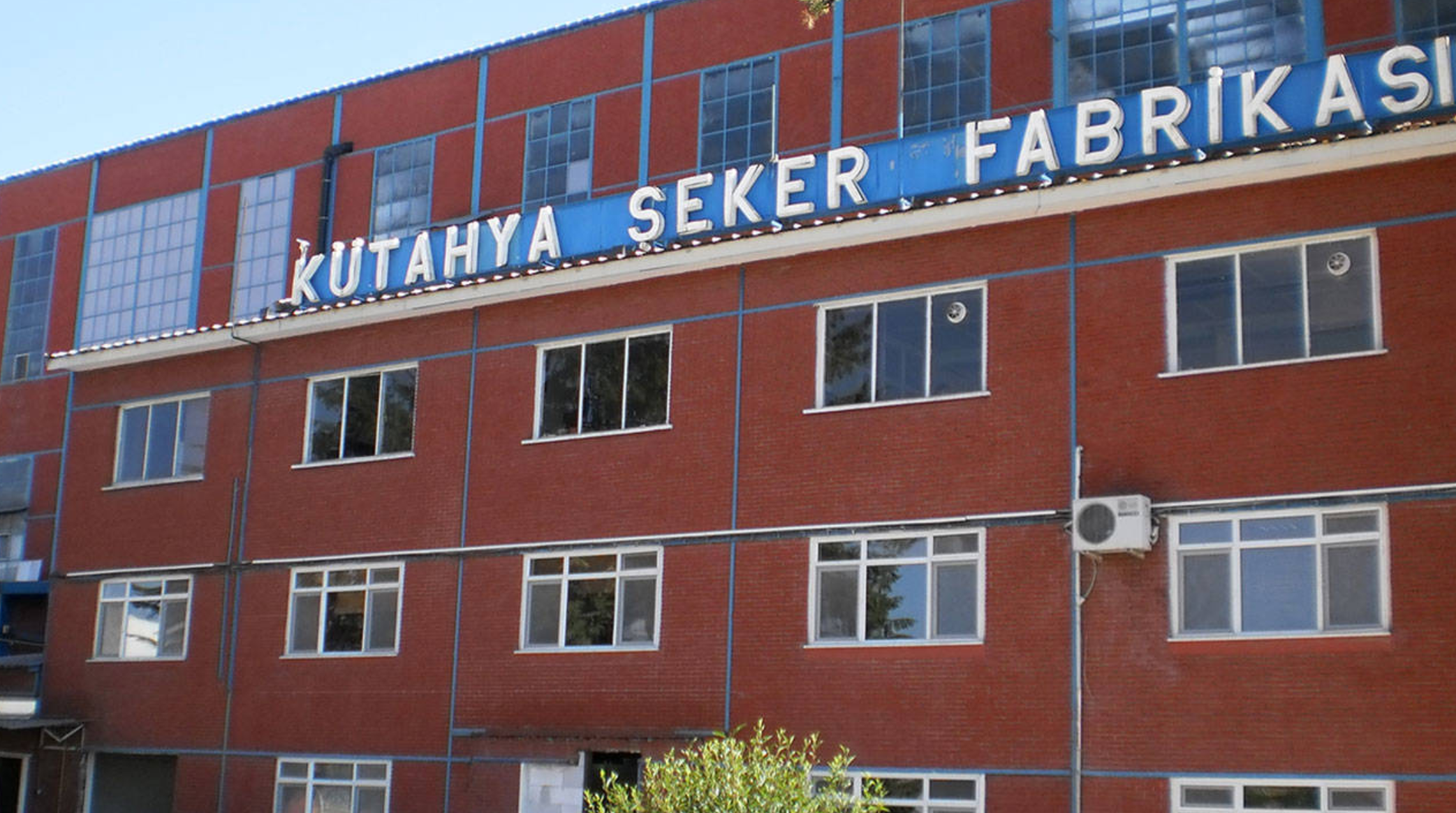 KTSKR’dan Dev Sermaye Tavanı Hamlesi