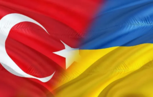 SUMAS’tan Temettü Kararı