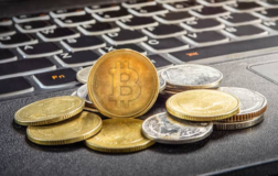 Kripto Piyasasında 1 Trilyon Dolarlık Kayıp