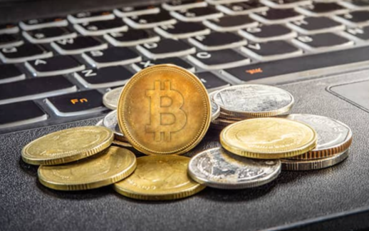 Kripto Piyasasında 1 Trilyon Dolarlık Kayıp