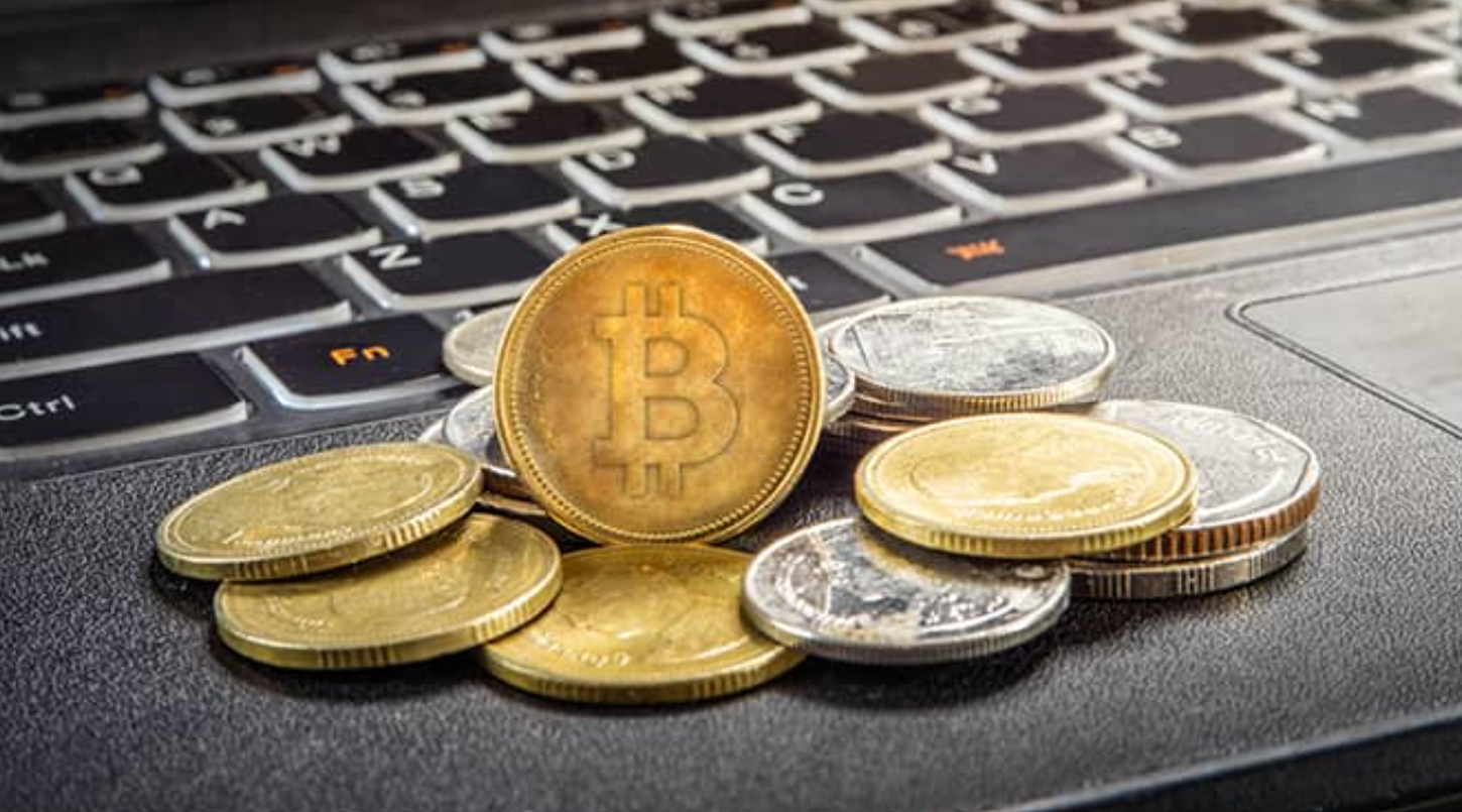 Kripto Piyasasında 1 Trilyon Dolarlık Kayıp