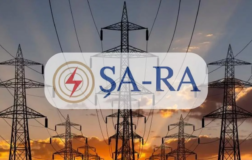 (sarae) Şa-Ra Enerji Halka Arz Detayları