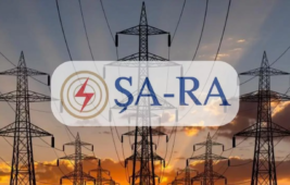 (sarae) Şa-Ra Enerji Halka Arz Detayları