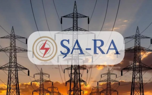 (sarae) Şa-Ra Enerji Halka Arz Detayları