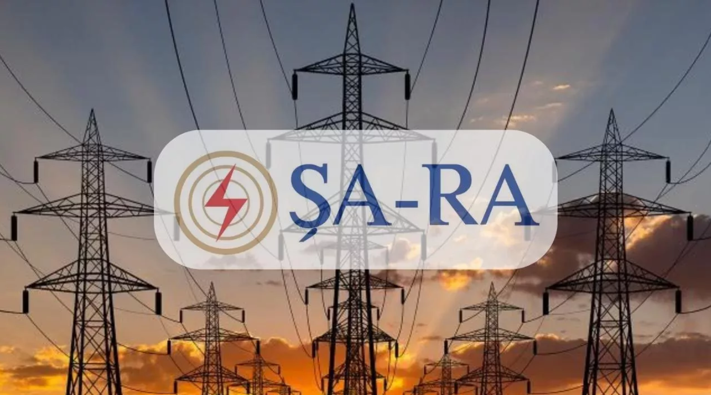 (sarae) Şa-Ra Enerji Halka Arz Detayları