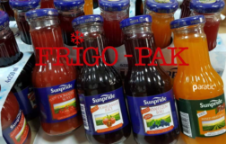 Frigo-Pak’a dev vergi cezası